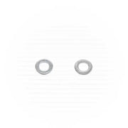 BOLT 020-10600