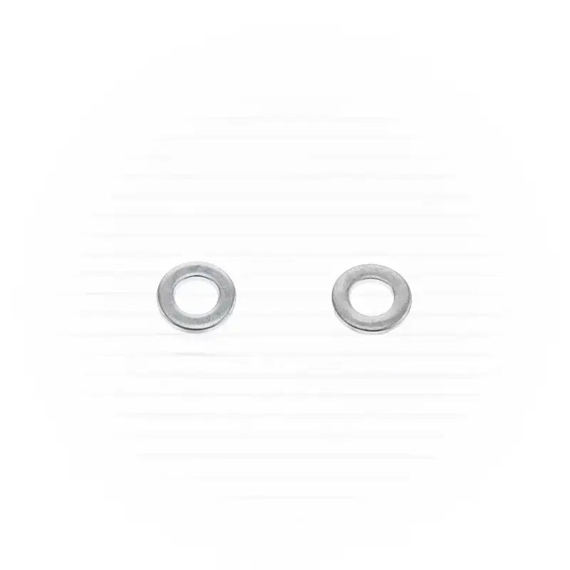 BOLT 020-10600