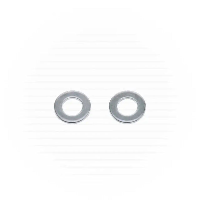 BOLT 020-10800