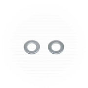 BOLT 020-10800