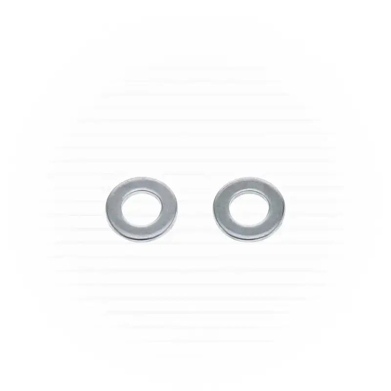 BOLT 020-10800
