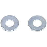 BOLT 020-10820