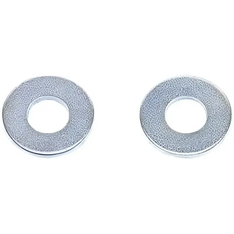 BOLT 020-10820