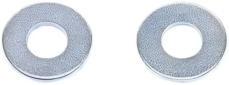 BOLT 020-10820