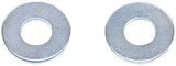 BOLT 020-10820
