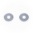 BOLT 020-10825