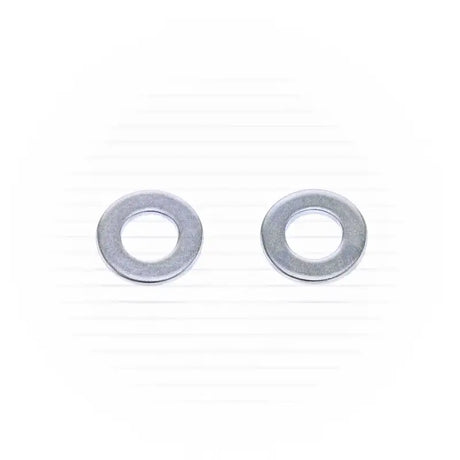 BOLT 020-11000