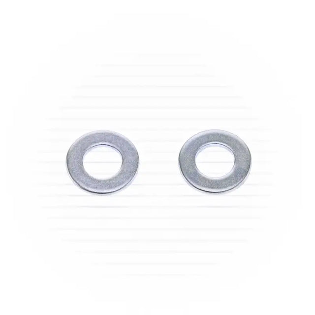 BOLT 020-11000