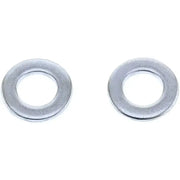BOLT 020-11200