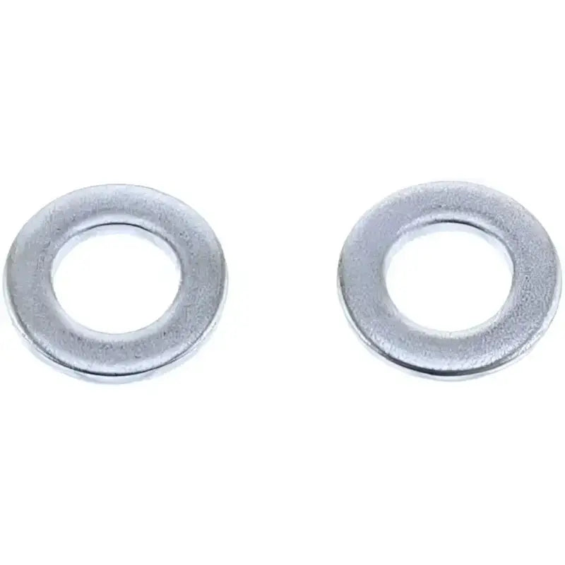 BOLT 020-11200