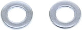 BOLT 020-11200