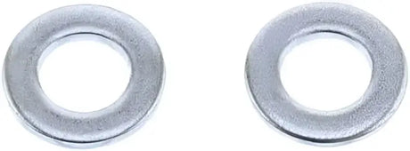 BOLT 020-11200