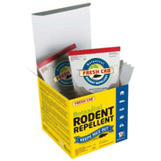 020-126 Pest Repellent