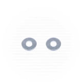BOLT 020-20616