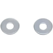 BOLT 020-20618