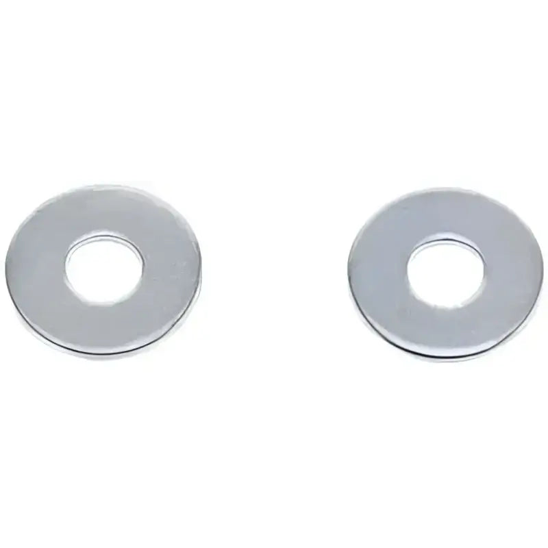 BOLT 020-20618