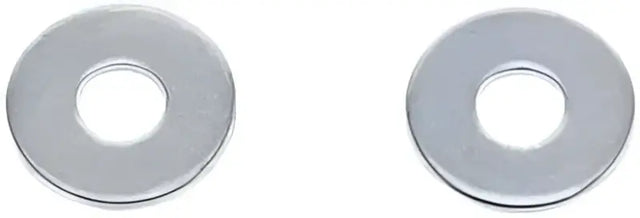 BOLT 020-20618