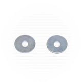 BOLT 020-20622