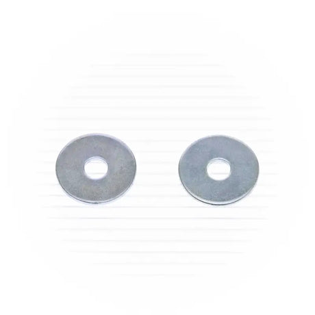 BOLT 020-20622