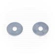 BOLT 020-20625