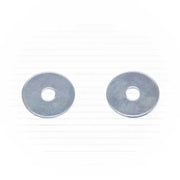 BOLT 020-20625