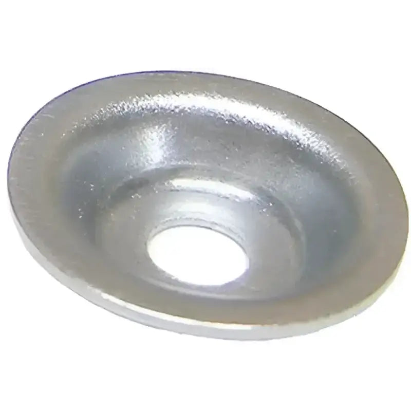 BOLT 020-40600