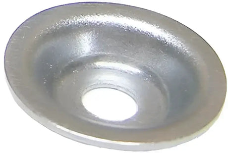 BOLT 020-40600