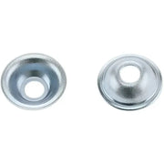 BOLT 020-40601