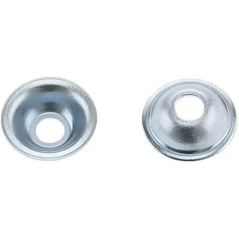 BOLT 020-40601
