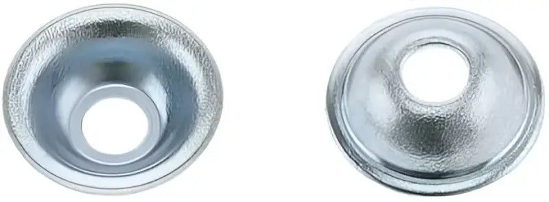 BOLT 020-40601