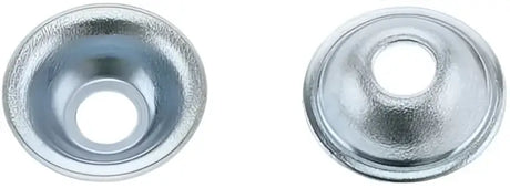 BOLT 020-40601
