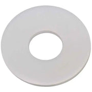 BOLT 020-90616