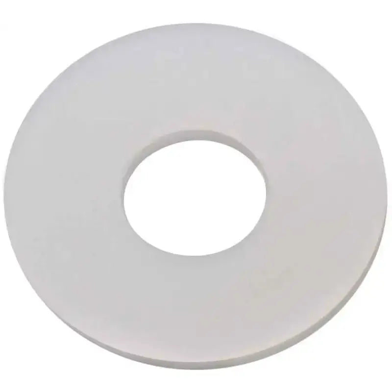 BOLT 020-90616