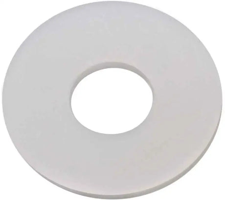 BOLT 020-90616