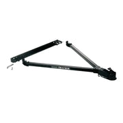 020 Tow Bar