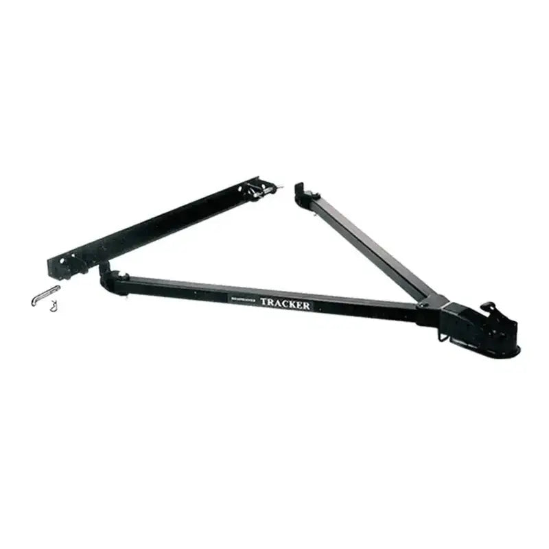 020 Tow Bar