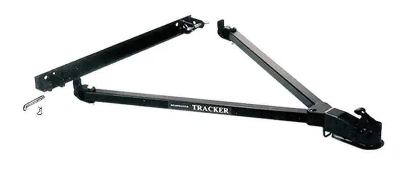 020 Tow Bar