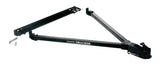 020 Tow Bar
