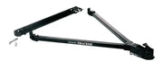 020 Tow Bar