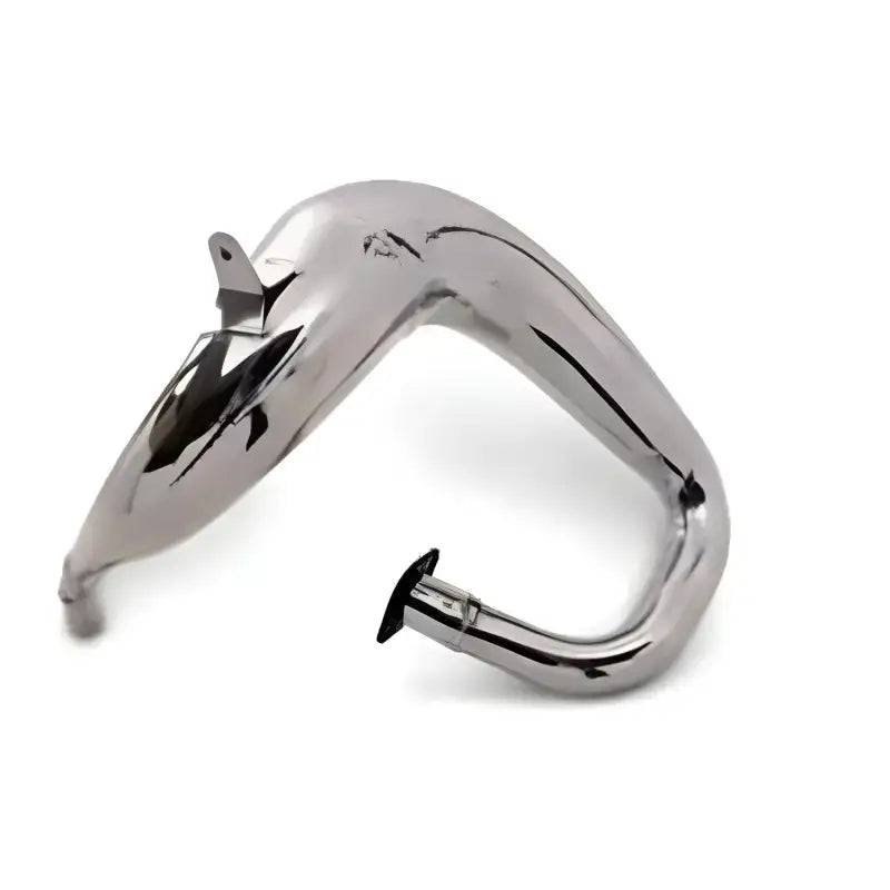 FMF 020006 Pipe Atc250 85 86