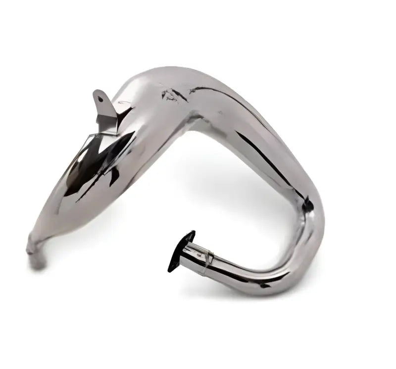 FMF 020006 Pipe Atc250 85 86