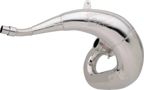 020015 Pipe Fatty Cr125 '90 97
