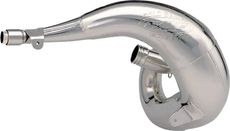 020018 Pipe Fatty Cr125 '98 99