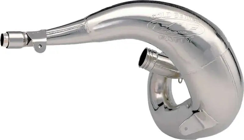020048 Pipe Fatty Kx125 '95 97
