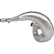 020050 Fmf Pipe Fatty Kx80 '98-10/ Kx100 '98-08 - RV and Auto Parts