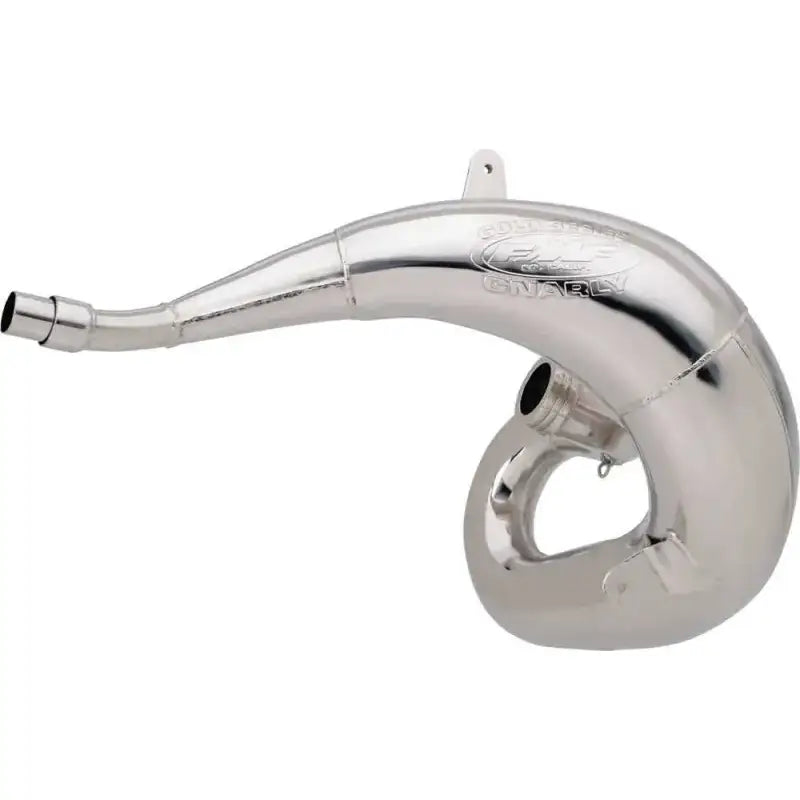 020080 Pipe Gnarly Ktm200 '98 99