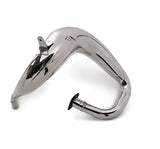 FMF 020088 Pipe Quad250 87 92