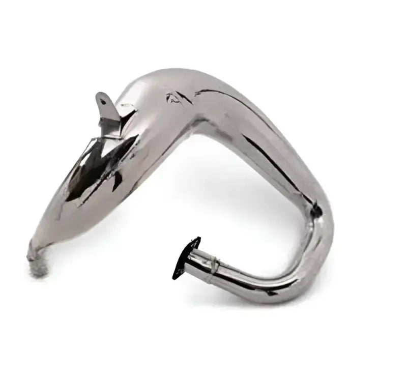 FMF 020089 Pipe Quad500 87 90