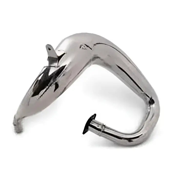 020145 Pipe Banshee 87 05