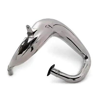 020145 Pipe Banshee 87 05